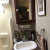 RV for Sale: 2015 ROCKWOOD ROO 231KSS
