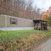 Mobile Home for Sale: 2 Bed 1 Bath 2015 Mobile Home