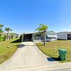 Mobile Home for Sale: 1991 Mobile Home