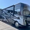 RV for Sale: 2020 GEORGETOWN 7 SERIES GT7 36K7