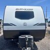 RV for Sale: 2023 SURVEYOR 260BH