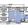 RV for Sale: 2019 XLR 20CB