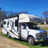 RV for Sale: 2015 Freedom Elite 23H