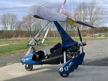 d21e1dd8-dcfb-11ef-88ea-8a86006b1c4a