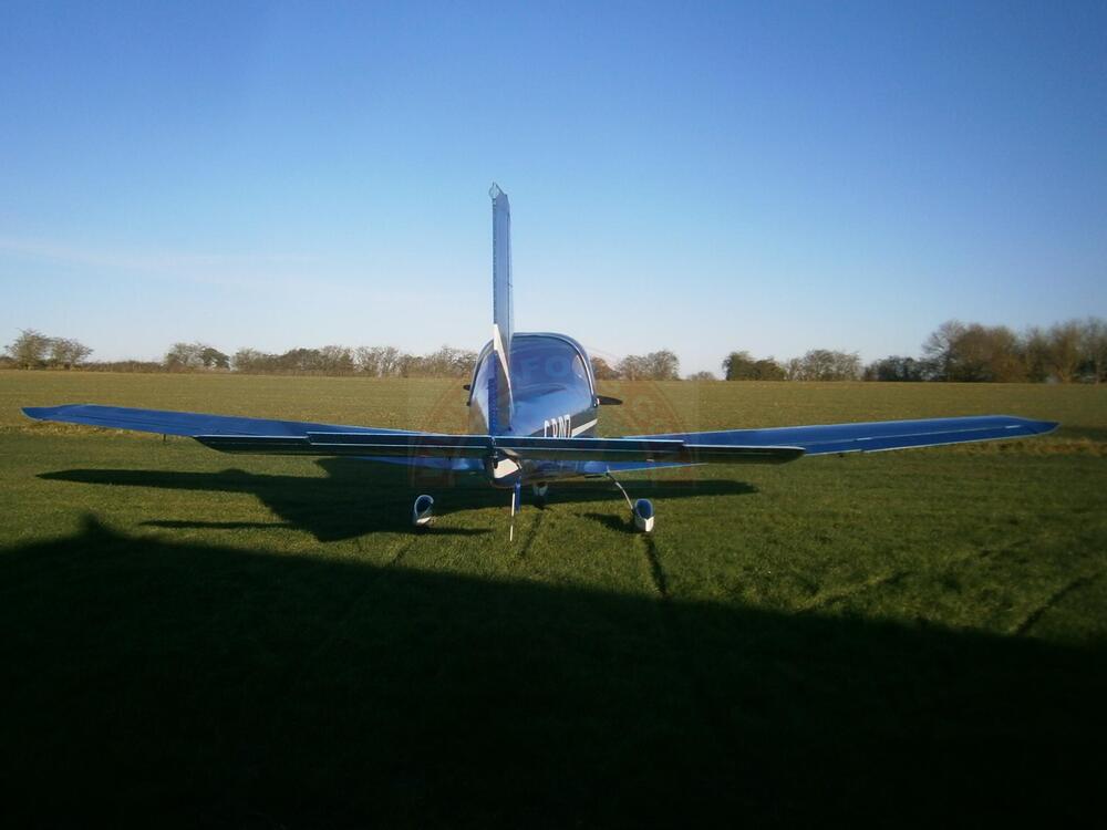 5e172b93-ba35-11ef-88ea-8a86006b1c4a