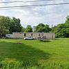 Mobile Home for Sale: 3 Bed 2 Bath 1987 Mobile Home