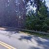 Mobile Home for Sale: 1998 Mobile Home