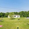 Mobile Home for Sale: 3 Bed 2 Bath 2017 Mobile Home