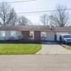 Mobile Home for Sale: Ranch, Manuf. Home/Mobile Home - Plymouth, IN, Plymouth, IN