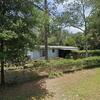 Mobile Home for Sale: 4 Bed 2 Bath 1989 Mobile Home