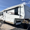 RV for Sale: 2008 CAMEO LXI