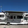 RV for Sale: 2016 SUNSEEKER 2700DS