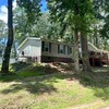 Mobile Home for Sale: 6 Bed 2 Bath 2015 Mobile Home