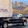 RV for Sale: 2004 DUNE CHASER 37CK