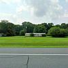 Mobile Home for Sale: 1959 Mobile Home