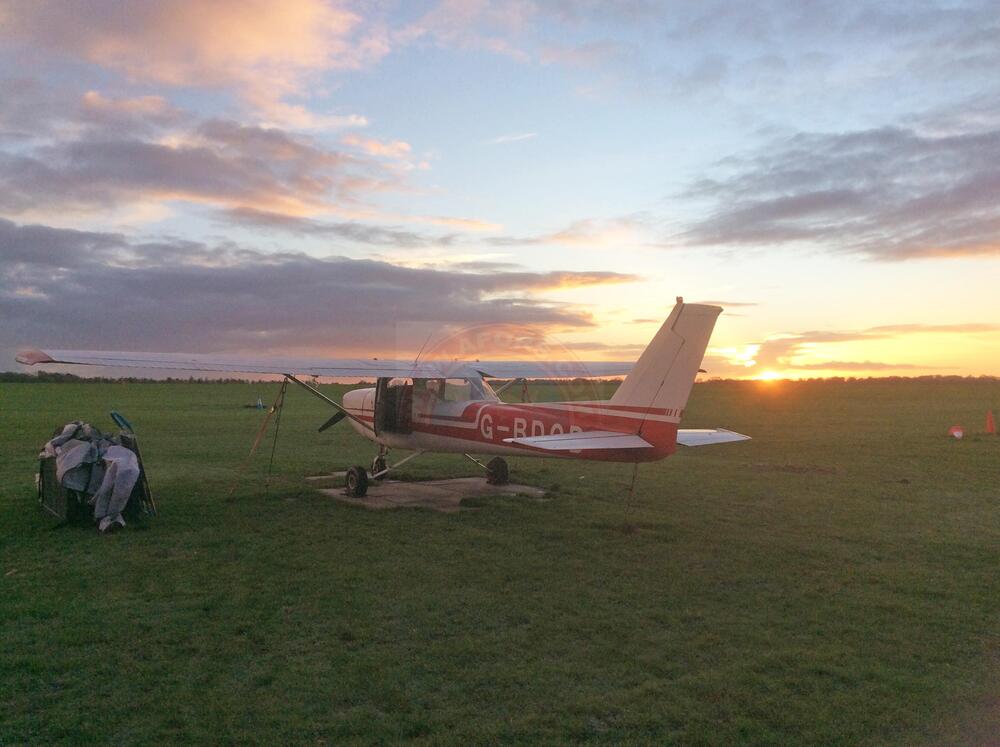 9b0ea940-dbf1-11ef-88ea-8a86006b1c4a