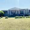 Mobile Home for Sale: Manufactured On Land, Traditional - Pinetops, NC, Pinetops, NC