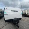 RV for Sale: 2025 SUN LITE 16BH