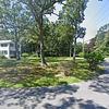 Mobile Home for Sale: 3 Bed 1 Bath 1994 Mobile Home