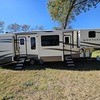 RV for Sale: 2017 MONTANA 3820FK