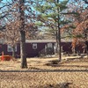 Mobile Home for Sale: 3 Bed 2 Bath 2021 Mobile Home