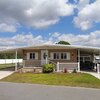 Mobile Home for Sale: Mobile Home, Mobile/Manufactured - Lakeland, FL, Lakeland, FL