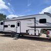 RV for Sale: 2025 ARCADIA SELECT 27SBH