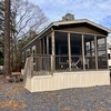 Mobile Home for Sale: 2 Bed 1 Bath 2020 Skyline