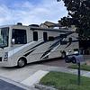 RV for Sale: 2022 FREEDOM TRAVELER A32