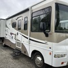 RV for Sale: 2007 Sightseer 35J
