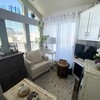 Mobile Home for Sale: 1 Bed 1 Bath 2007 Chart