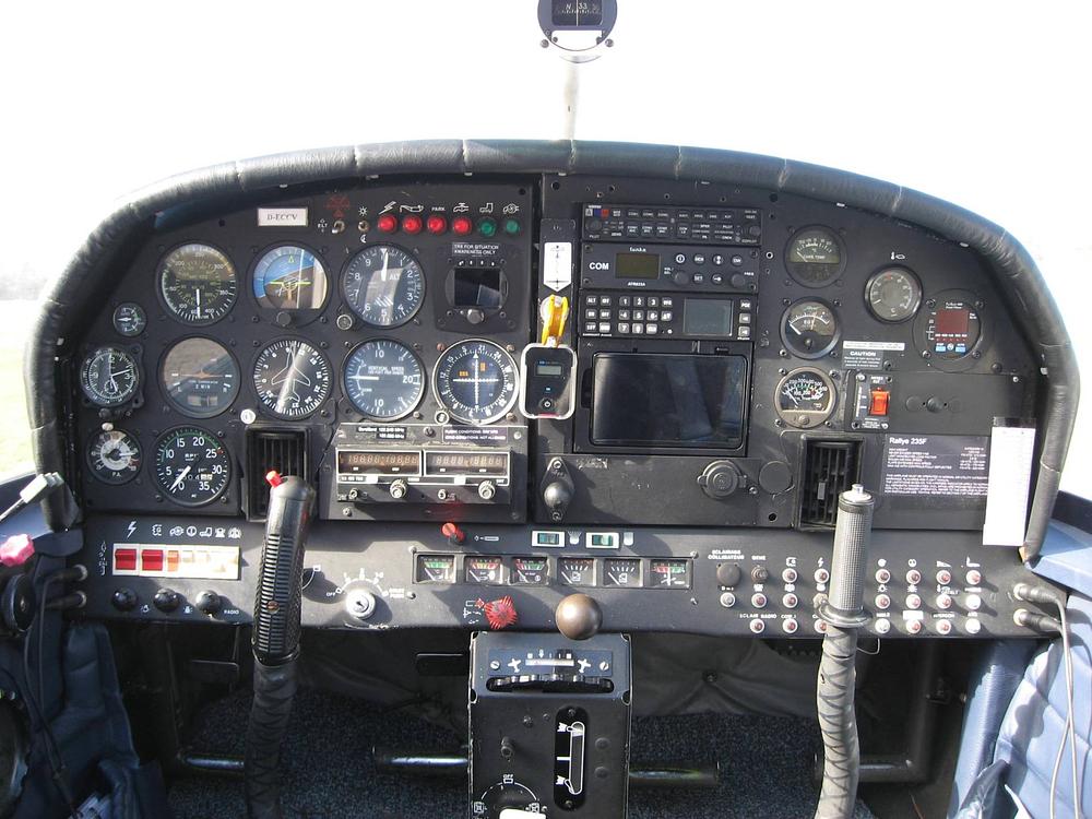 img082026785777.jpg