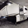 RV for Sale: 2025 Pinnacle 38FBRK