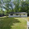 Mobile Home for Sale: 3 Bed 1 Bath 1950 Mobile Home