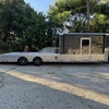 RV for Sale: 2021 KRAWLER 2186KM