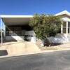 Mobile Home for Sale: 1 Bed 1 Bath 1993 Casa