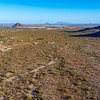 Photo of Mobile Home Lot