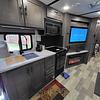 RV for Sale: 2023 FR3 34DS