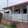 Mobile Home for Sale: Double Wide Mobile Home - SANTA CRUZ, CA, Santa Cruz, CA