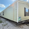 Mobile Home for Sale: TX, MAGNOLIA - 2022 BALANCE 3 single section for sale., Magnolia, TX