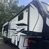RV for Sale: 2022 Montana High Country 351BH