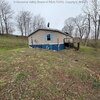 Mobile Home for Sale: Residential, Gallipolis Ferry, WV