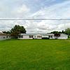 Mobile Home for Sale: Mobile Home