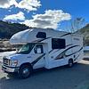 RV for Sale: 2017 FREEDOM ELITE 22FE