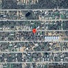 Mobile Home for Sale: 2 Bed 2 Bath 1983 Mobile Home
