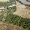 Photo of Mobile Home Lot