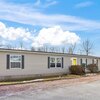 Mobile Home for Sale: Modular/Pre-Fabricated, Manufactured - MOHNTON, PA, Mohnton, PA