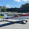 Aircraft for Sale: Cessna 180 Skywagon