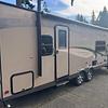 RV for Sale: 2012 EVER-LITE 29 FK