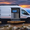 RV for Sale: 2021 TRANSIT 250